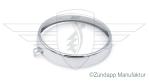 glass holder ring